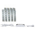 LED-Stripes MaxLED 1,5m VI