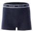 Фото #2 товара Hi-Tec Bill II M boxers 92800353888