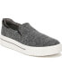 Фото #1 товара Women's Happiness Lo Slip-ons