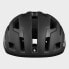 Фото #3 товара SWEET PROTECTION Seeker MIPS helmet