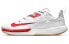 Кроссовки женские Nike Court Vapor Lite DC3431-188 36.5 - фото #1