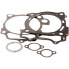 Фото #1 товара CYLINDER WORKS +3 mm 21003-G01 Cylinder Base Gasket