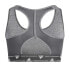 ფოტო #3 პროდუქტის ADIDAS Power MS Sports bra medium impact