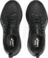 Фото #3 товара Asics Buty Asics GEL-Excite 10 W 1012B418 002