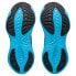 Фото #2 товара ASICS Gel-Cumulus 25 running shoes