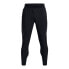 Фото #3 товара UNDER ARMOUR Unstoppable Hybrid Pants