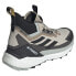 ფოტო #5 პროდუქტის ADIDAS Terrex Free Hiker 2 Goretex Hiking Shoes