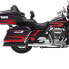 Фото #1 товара KESSTECH ESE 2-2 Harley Davidson FLHR 1750 ABS Road King 107 Ref:210-1442-762 Slip On Muffler