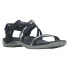 MERRELL Terran Lattice III sandals