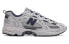 Фото #3 товара Кроссовки New Balance NB 827 ML827XC