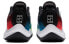 Nike Court Air Zoom GP Turbo CK7513-101 Sneakers