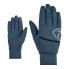 ფოტო #2 პროდუქტის ZIENER Ivano Touch gloves