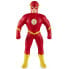 Фото #2 товара FAMOSA Stretch Stretch Flash Figure