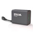 SILVA Exceed 10.5Ah Lithium Battery