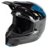 Фото #1 товара KLIM F3 Helmet