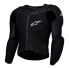 Фото #1 товара ALPINESTARS BICYCLE Vector Tech Protective Jacket