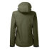 Фото #3 товара Malfini Softshell Performance Jacket W MLI-52169