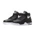 Фото #3 товара Nike Flight Legacy M BQ4212-002 shoes