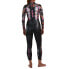 Фото #3 товара ZOOT Kona 2.0 Tall Long Sleeve Neoprene Wetsuit