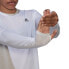 ფოტო #6 პროდუქტის ADIDAS Run Icons long sleeve T-shirt
