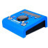 Eventide H9 Max Blue Harmonizer