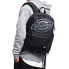 Dickies Logo (164U90LBB63BK01) backpack