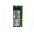 Фото #5 товара Память RAM Patriot Memory 8GB PC3-12800 DDR3 8 Гб CL11
