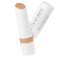 Фото #11 товара COUVRANCE brown spot corrector stick #coral 3.5 gr