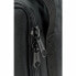 Фото #6 товара Gibraltar Medium Hardware Bag