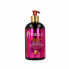 Фото #1 товара Кондиционер Mielle Pomegrante & Honey Leave-In (355 ml)