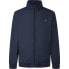 Фото #1 товара HACKETT Heritage Windbreaker jacket