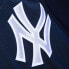 Фото #3 товара MITCHELL & NESS MLB BATTING PRACTICE JERSEY NEW YORK YANKEES 2009 MARIANO RIVERA