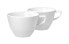 Фото #2 товара JOOP! SINGLE CORNFLOWER Tasse