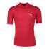 Фото #3 товара CRESSI Team short sleeve polo