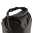 INNOVAGOODS Drysal 20L Waterproof Bag