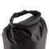 Фото #4 товара INNOVAGOODS Drysal 20L dry sack