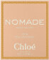 Chloe Nomade Jasmin Naturel - Eau de Parfum 30 ml