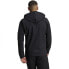 ADIDAS Designed For Training Cold.Rdy tracksuit jacket