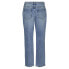 VERO MODA Kyla Straight Fit Vi3414 jeans