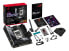 Фото #3 товара ASUS ROG STRIX X670E-I GAMING WIFI - AMD - Socket AM5 - DDR5-SDRAM - 64 GB - DIMM - Dual-channel