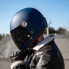 Фото #10 товара BY CITY Roadster R.22.06 full face helmet