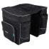 Фото #2 товара SAHOO Panniers 38L