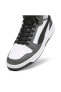 Фото #4 товара Rebound V6 Erkek Beyaz Sneaker Ayakkabı 39232603
