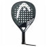 Фото #2 товара HEAD RACKET Flash Pro 2023 padel racket