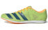 Adidas Distancestar GY0947 Running Shoes