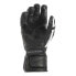 RST GT Woman Gloves