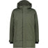 Фото #1 товара CMP 33K2207 parka