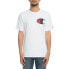 Champion CT Trendy_Clothing GT19-Y06820-WHC T-Shirt