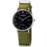 Фото #1 товара Наручные часы G-SHOCK Casio Watch XL King of G Shock GX-56BB-1SDR.