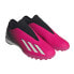 Фото #4 товара Adidas X SPEEDPORTAL3 TF LL